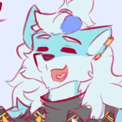 Exutrash's profile picture. 22 | He/Him | Retweets 🔞 | Do not tag or mention my stuff here on main | Minors DNI | ░F░U░S░H░I ░I░N░ ░M░E░D░I░A░