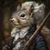 Squirrels of Liberty 🔫🐿️🇺🇸 (@squirrel_bomber) Twitter profile photo Squirrels of Liberty 🔫🐿️🇺🇸 (@squirrel_bomber) Twitter profile photo