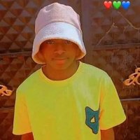 Ugbem Isaac (@isaac_ugbem) 's Twitter Profile