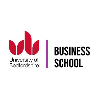 BedsBiz Profile