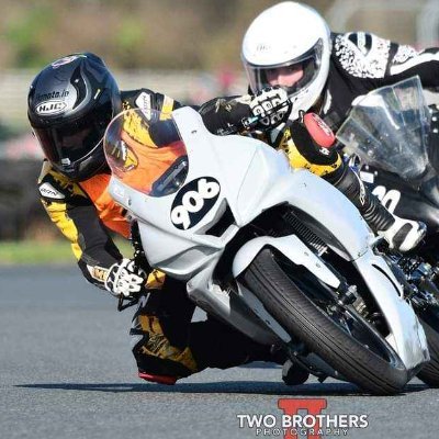 HubertToma86911's profile picture. 