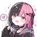 コンカフェ嬢の裏垢 (@a1362137862930) Twitter profile photo