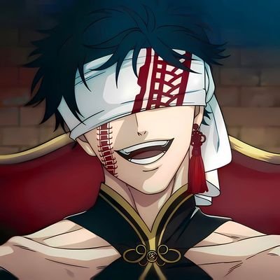 Qinnさんのプロフィール画像