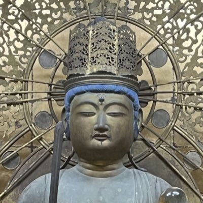 オッス!オラ虚空