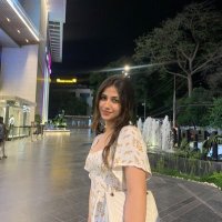 Sarah (@codeandcoffeeee) 's Twitter Profile