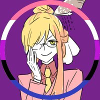 (❤️) (@valencemoon) 's Twitter Profile