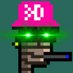 0x1ee7 (@0x1ee7) Twitter profile photo 0x1ee7 (@0x1ee7) Twitter profile photo