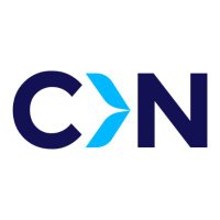 CommerceNext (@commercenext) 's Twitter Profile Photo CommerceNext (@commercenext) 's Twitter Profile Photo
