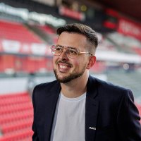 Jakub Mačát (@macatjakub) 's Twitter Profile