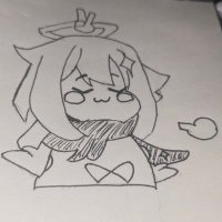 Kii_o (@kii_o_gi) 's Twitter Profile