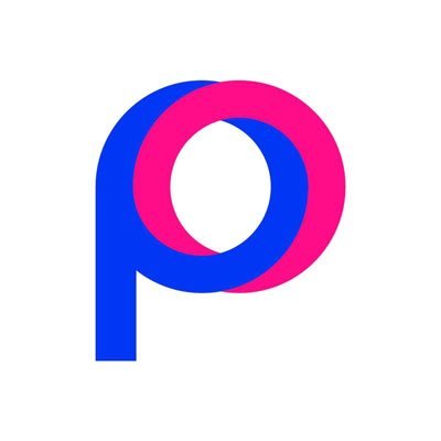 pazarama's profile picture. Pazarama Yanında💙 Pazarama, Türkiye İş Bankası kuruluşudur. Alışverişe başlamak için 👇 #sanabanapazarama