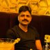 जाखड़ साहब (@sunilkumarjakh3) Twitter profile photo जाखड़ साहब (@sunilkumarjakh3) Twitter profile photo