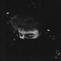 Fishor (@fishordesign) 's Twitter Profile Photo Fishor (@fishordesign) 's Twitter Profile Photo
