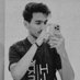 Zeeshan Ashfaq (@zeeshan_ashfaq7) Twitter profile photo Zeeshan Ashfaq (@zeeshan_ashfaq7) Twitter profile photo