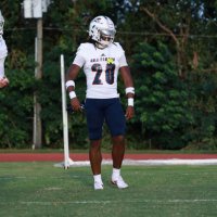 Izziek Chandler (@1k_chandler) 's Twitter Profile Photo Izziek Chandler (@1k_chandler) 's Twitter Profile Photo