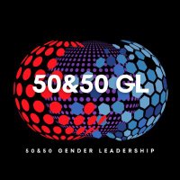 50&50 GL (@5050gl) 's Twitter Profile