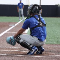 Tyler Jeffries (@tyler_jeffries4) 's Twitter Profile