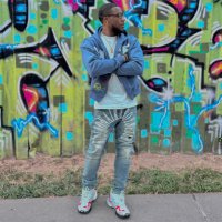 Balenci Boog ๐ด (@_mere1k) 's Twitter Profile