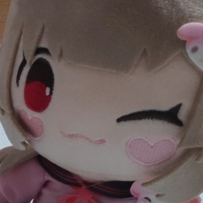 8BitOctorock's profile picture. Just a generic weeb. 🍆