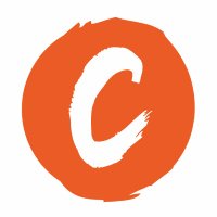 Revista Cítrica (@revistacitrica) 's Twitter Profile Photo