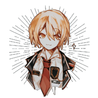 ✧ ° 𝙂𝘼𝙇𝙇𝙊𝙋 𝙊𝙉, 𝙍𝙊𝘾𝙄𝙉𝘼𝙉𝙏𝙀 ° ✧ (@sangredesxncho) 's Twitter Profile Photo ✧ ° 𝙂𝘼𝙇𝙇𝙊𝙋 𝙊𝙉, 𝙍𝙊𝘾𝙄𝙉𝘼𝙉𝙏𝙀 ° ✧ (@sangredesxncho) 's Twitter Profile Photo