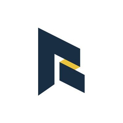 #RochMN Leader in #Commercial #RealEstate Services from Investments,Management, to Hotels. Follow our tweets to stay in touch! NOW IN THE @DMCMN #CRE