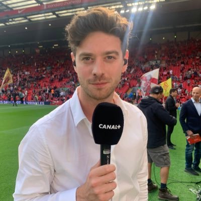 Data & Video-journalist for @StatsPerform │ @CanalPlus │📍London │ ✉️ lucas.colin92@gmail.com │IG: @lucascolin_pro │
Tweet about @RCLens and Premier League ⚽🕊️