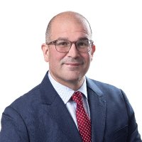 Michael Harhay (@michael_harhay) 's Twitter Profile Photo Michael Harhay (@michael_harhay) 's Twitter Profile Photo