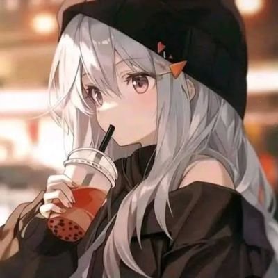syrynmmwd533255's profile picture. 