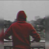 Satpal Yadav (@spy0328) 's Twitter Profile