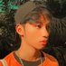 Tim (@tiiiiiiiimothy) Twitter profile photo Tim (@tiiiiiiiimothy) Twitter profile photo