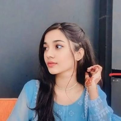 Tara_jaiswal_'s profile picture. 