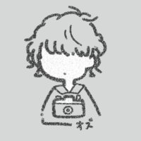 オズ (@oz_photo_) 's Twitter Profile Photo