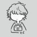ãªãº (@oz_photo_) Twitter profile photo ãªãº (@oz_photo_) Twitter profile photo