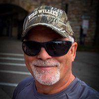 Keith (@keithacross) 's Twitter Profile