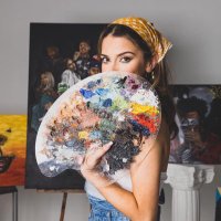 cynthia Morris (@cynthiamoriiss) 's Twitter Profile