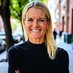 Brittany Ammerman, MD (@briammerman) Twitter profile photo Brittany Ammerman, MD (@briammerman) Twitter profile photo