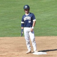 Austin Sofran (@austin_sofran) 's Twitter Profile