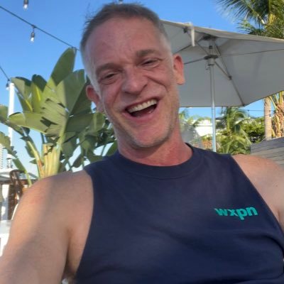 Jay Lassiter Profile