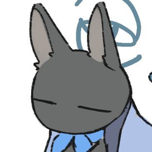 0y4d_1n4m's profile picture. (v・▽)v ﾅﾋﾞｰ