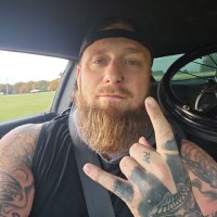 Mr. Wheels (@mrwheels101) 's Twitter Profile