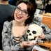 Cat Scully 💀 (@catmscully) Twitter profile photo Cat Scully 💀 (@catmscully) Twitter profile photo