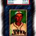 LegendsSportsCards (@legfldsprtcards) Twitter profile photo