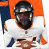 DrunkBroncosFan's profile picture. Unfortunate Broncos Fan / Dynasty FF / Allbright hater / NFL & MLB gambler