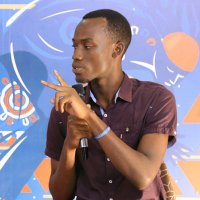 Herman Matovu (@herman_matovu1) 's Twitter Profile Photo Herman Matovu (@herman_matovu1) 's Twitter Profile Photo