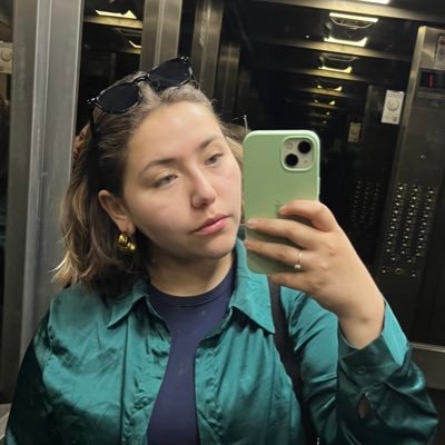 filosabi's profile picture. artista escénica