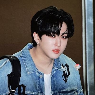 tidalwaev's profile picture. TRACK 003 : Senses