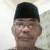Basir maja (@basir_maja) Twitter profile photo Basir maja (@basir_maja) Twitter profile photo