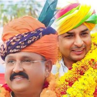 vikasgurjar3399 (@vikasgurjar3399) 's Twitter Profile