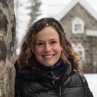 Audrey Bogemans (@audreybogemans) 's Twitter Profile